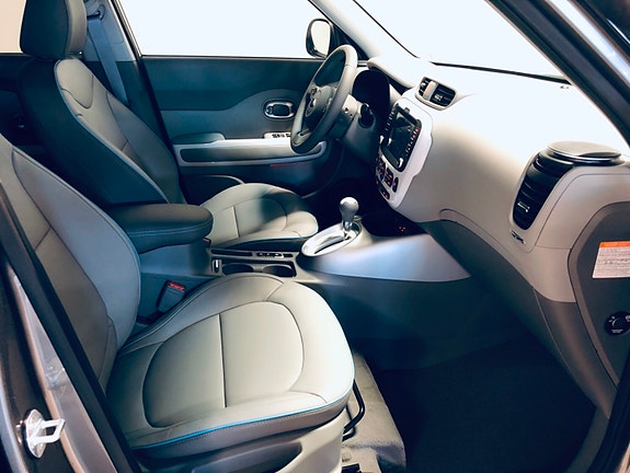Kia Soul 18 of 26