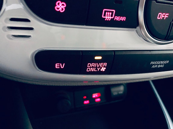 Kia Soul 17 of 26