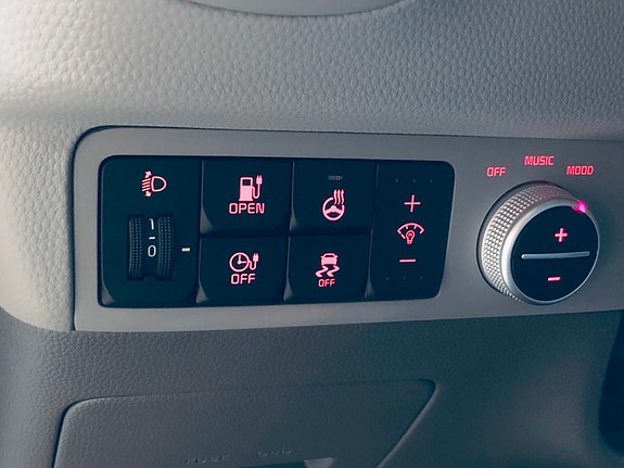 Kia Soul 24 of 26