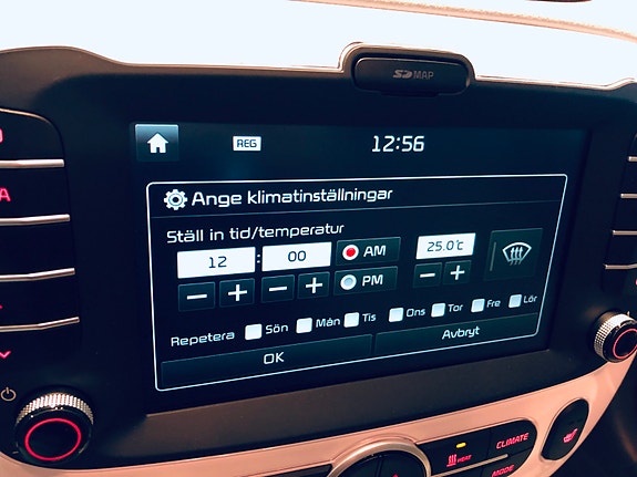 Kia Soul 12 of 26