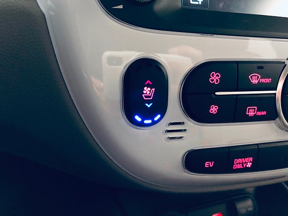 Kia Soul 15 of 26