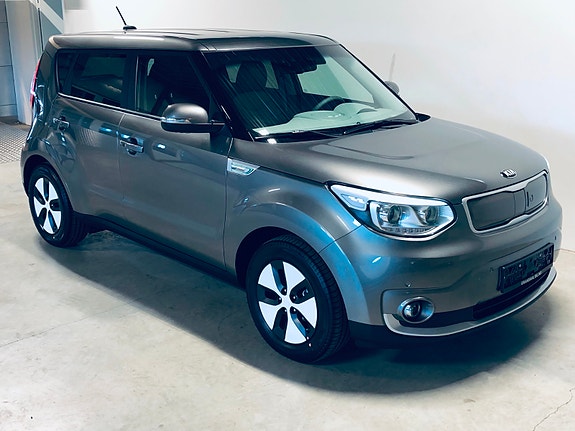 Kia Soul 7 of 26