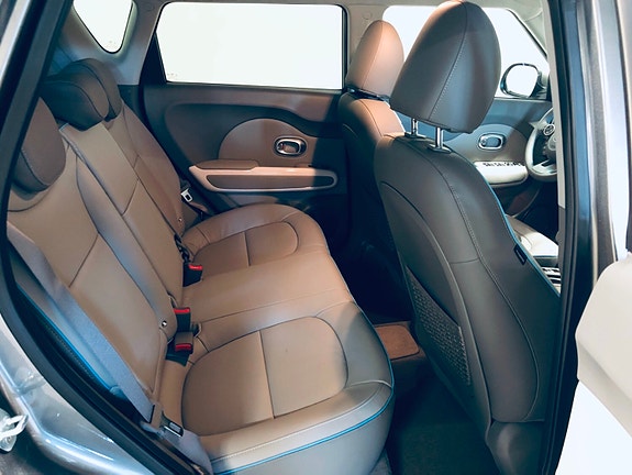Kia Soul 20 of 26