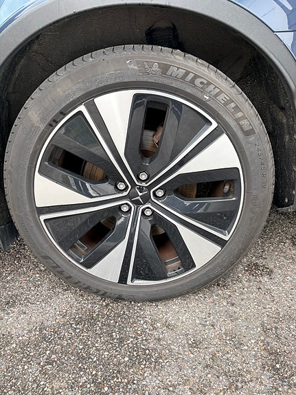 Polestar 2 13 of 16