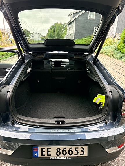 Polestar 2 14 of 16