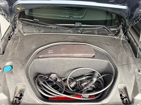Polestar 2 16 of 16