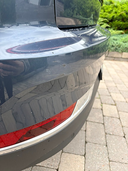 Polestar 2 7 of 16