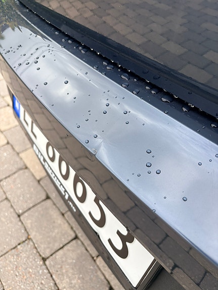 Polestar 2 6 of 16