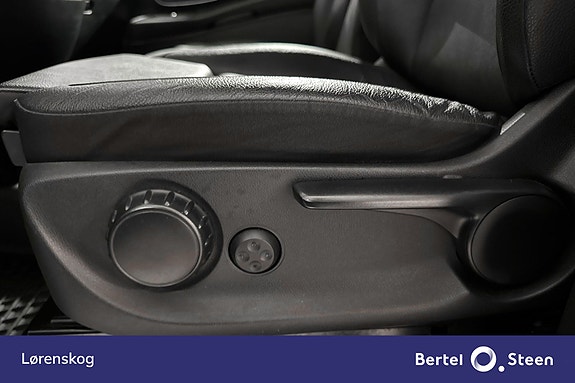 Mercedes-Benz Vito 119 11 of 26
