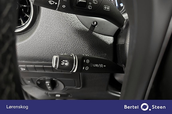 Mercedes-Benz Vito 119 17 of 26