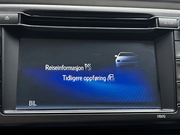 Toyota RAV4 30 of 30