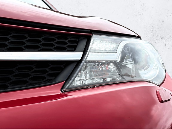 Toyota RAV4 3 of 30