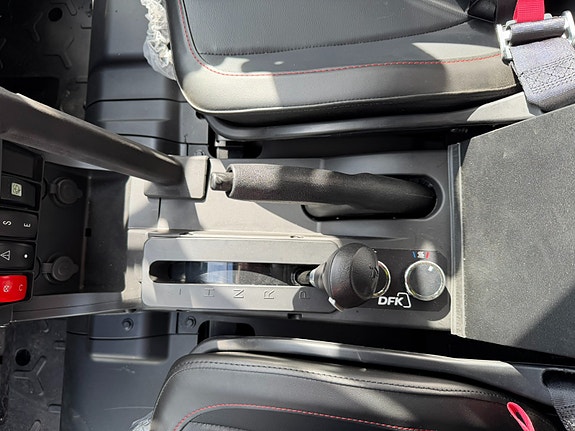 Segway Villain SX10 T1a / T1b 11 of 16