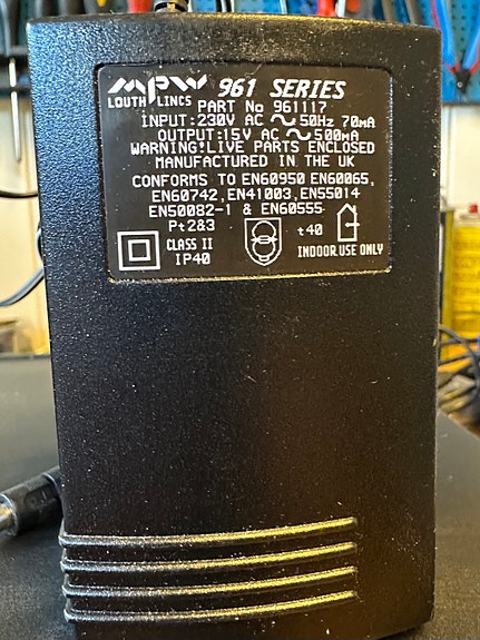 Product image 9 of 10
