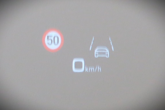 Audi e-tron 24 of 24