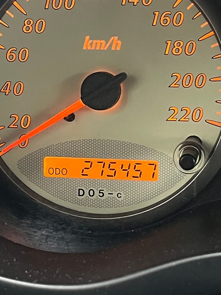 Toyota RAV4 18 of 30