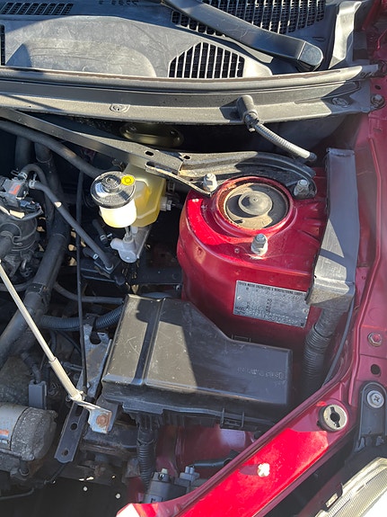 Toyota RAV4 15 of 30