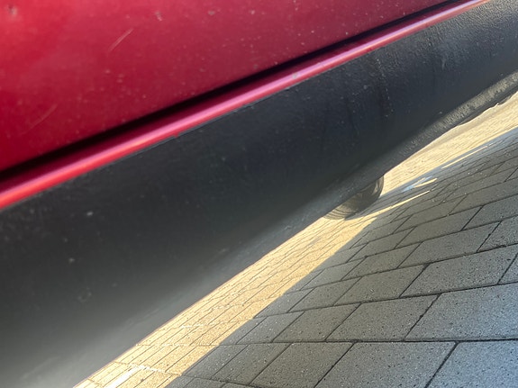 Toyota RAV4 7 of 30
