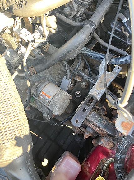 Toyota RAV4 13 of 30