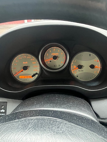 Toyota RAV4 21 of 30