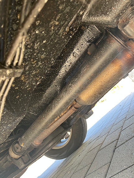 Toyota RAV4 11 of 30