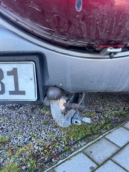 Toyota RAV4 25 of 30