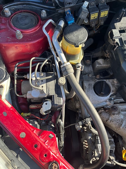 Toyota RAV4 14 of 30
