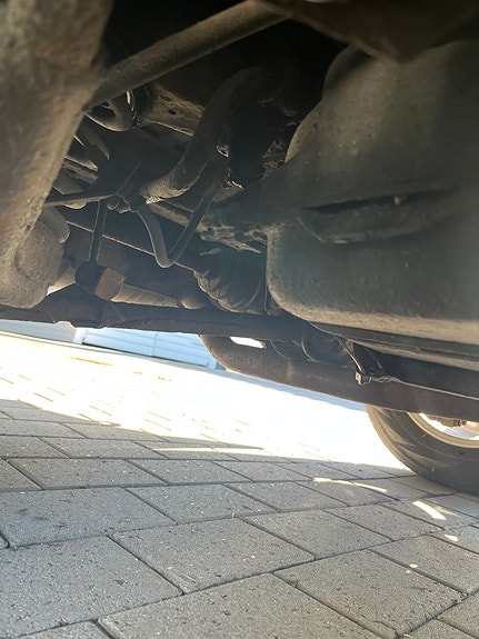 Toyota RAV4 9 of 30