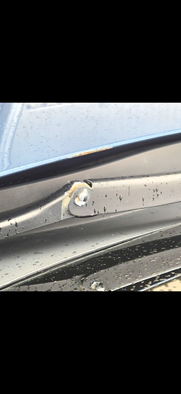 Volkswagen Polo 21 of 30