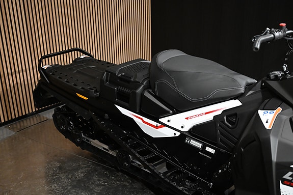 Lynx 59 Ranger Core 600 ACE - KAMPANJE - 9 of 21