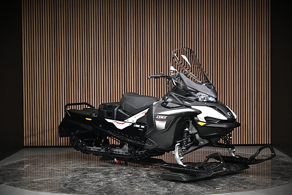 Lynx 59 Ranger Core 600 ACE - KAMPANJE - 7 of 21