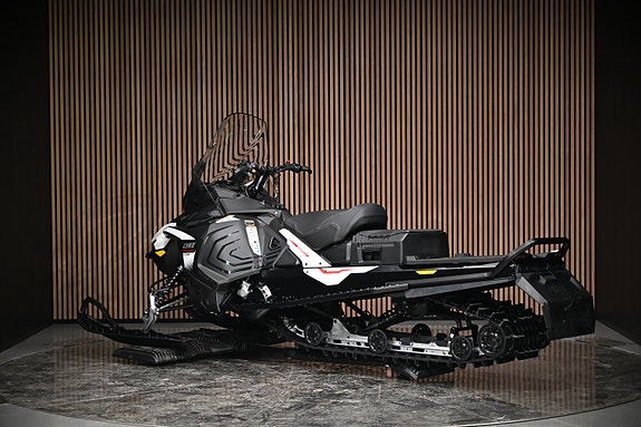 Lynx 59 Ranger Core 600 ACE - KAMPANJE - 4 of 21