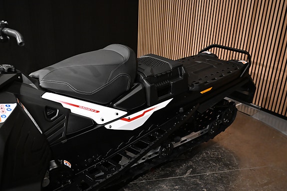 Lynx 59 Ranger Core 600 ACE - KAMPANJE - 11 of 21