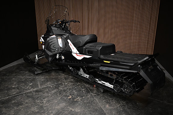 Lynx 59 Ranger Core 600 ACE - KAMPANJE - 16 of 21
