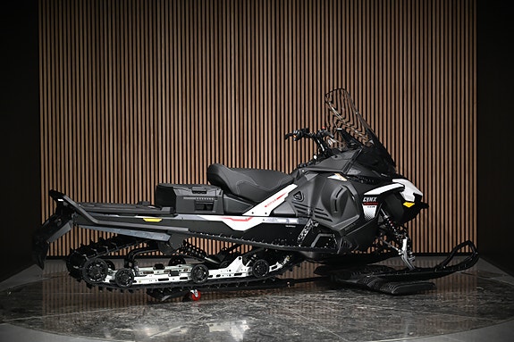 Lynx 59 Ranger Core 600 ACE - KAMPANJE - 6 of 21