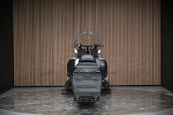 Lynx 59 Ranger Core 600 ACE - KAMPANJE - 3 of 21