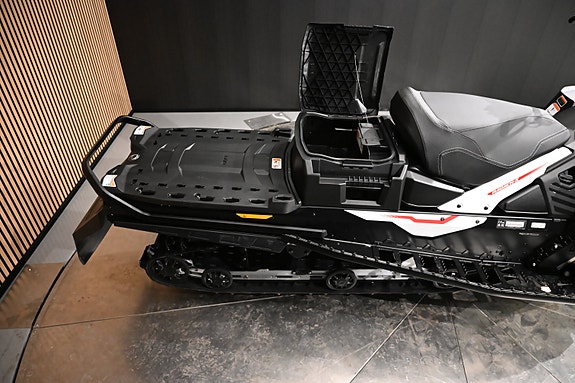 Lynx 59 Ranger Core 600 ACE - KAMPANJE - 14 of 21