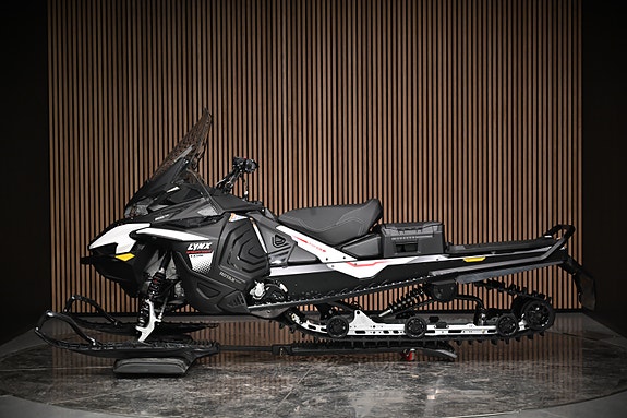 Lynx 59 Ranger Core 600 ACE - KAMPANJE - 2 of 21