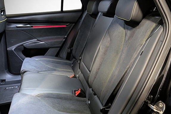 Skoda Elroq 20 of 25