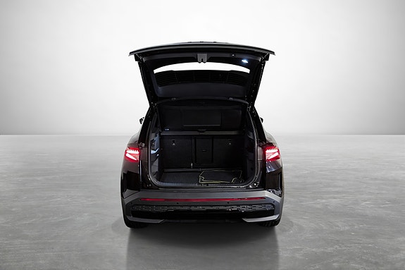 Skoda Elroq 8 of 25