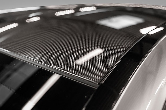BMW M5 14 of 30