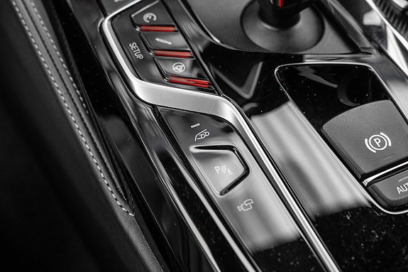 BMW M5 30 of 30