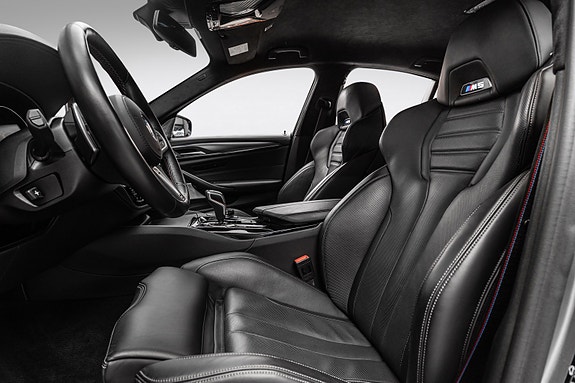 BMW M5 15 of 30