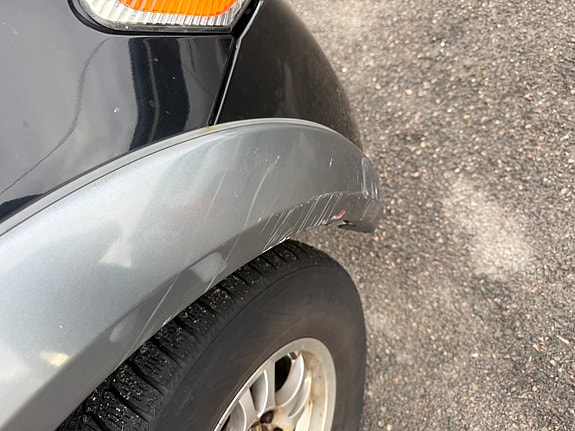Mitsubishi L200 5 of 19