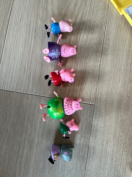 Product image 3 of 7