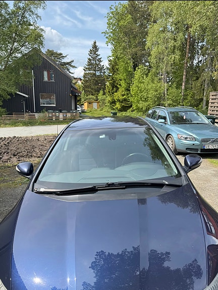 Honda Civic 9 of 28