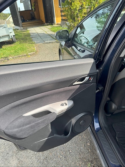 Honda Civic 18 of 28