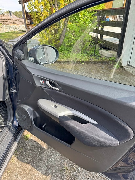 Honda Civic 17 of 28