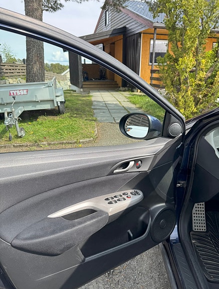 Honda Civic 14 of 28