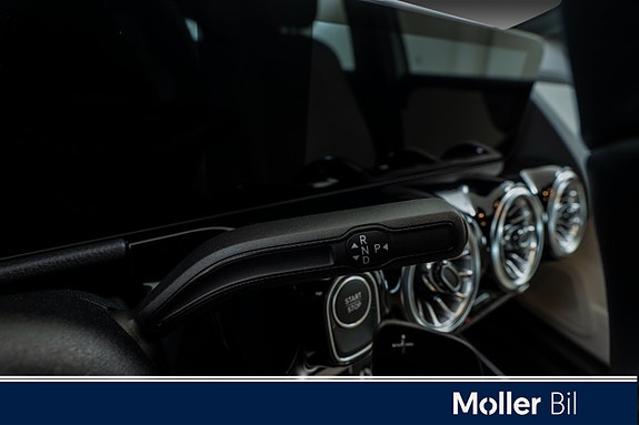 Mercedes-Benz EQA250 14 of 26